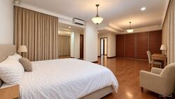 The Marbella (D10), Condominium #639147441